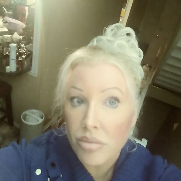 maryannmansfiel